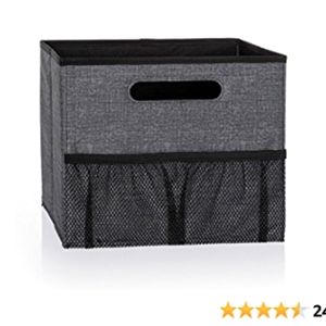 Thirty-One fold & file